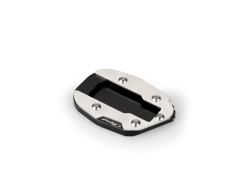 Kickstand Extension Pad