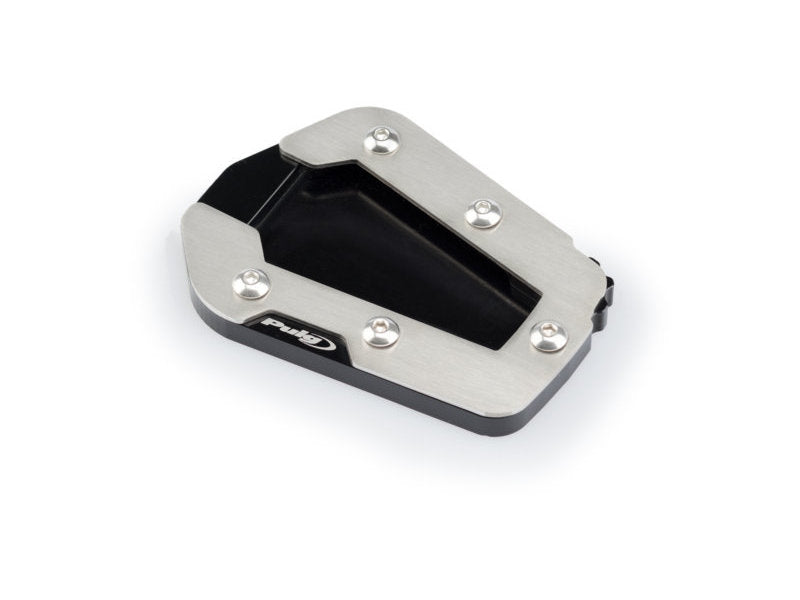 Kickstand Extension Pad