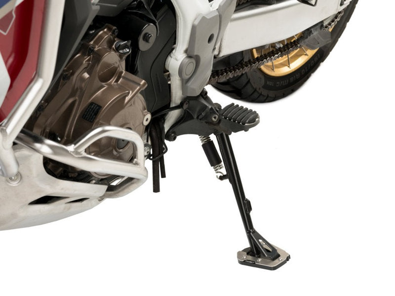 Kickstand Extension Pad