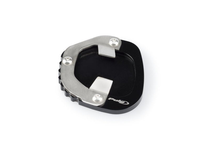 Kickstand Extension Pad