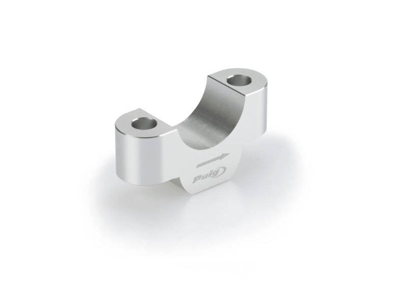 20mm Handlebar Risers For 32mm Bars