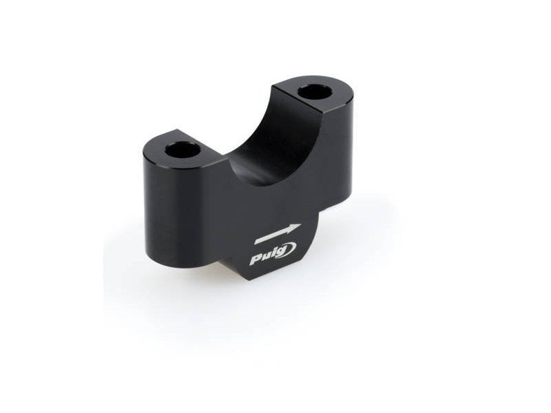 20mm Handlebar Risers For 32mm Bars