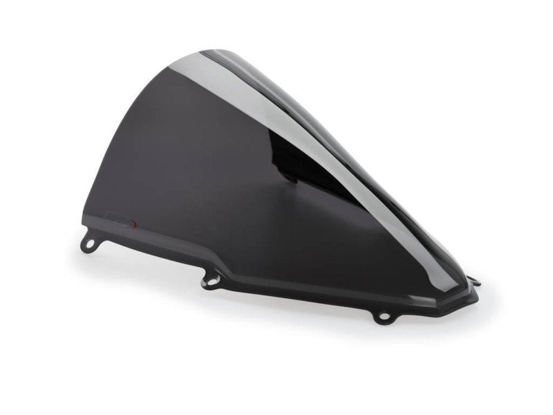 R-Racer Screen