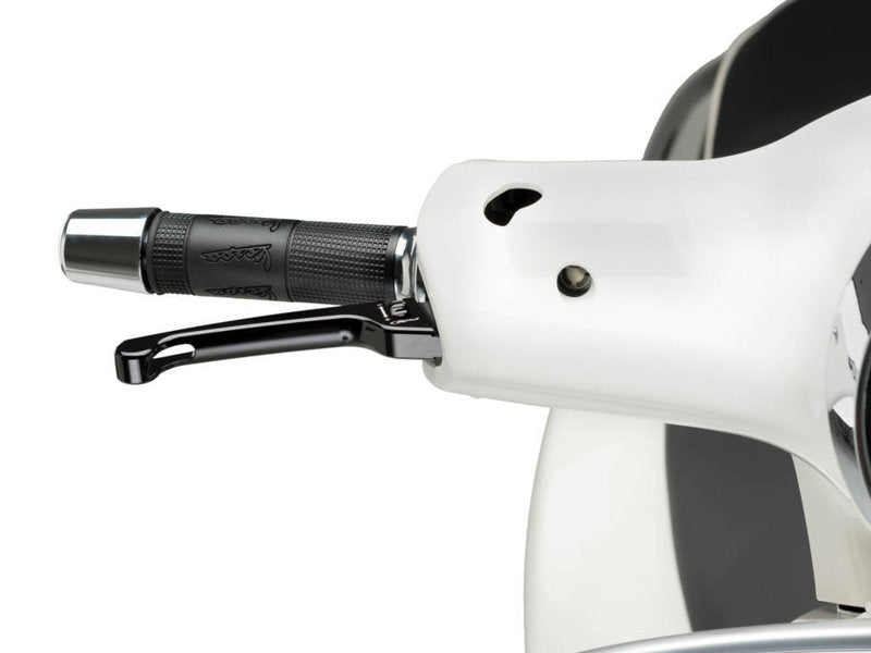 Scooter Brake / Clutch Lever