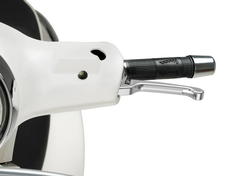 Scooter Brake / Clutch Lever