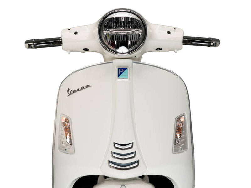 Scooter Brake / Clutch Lever