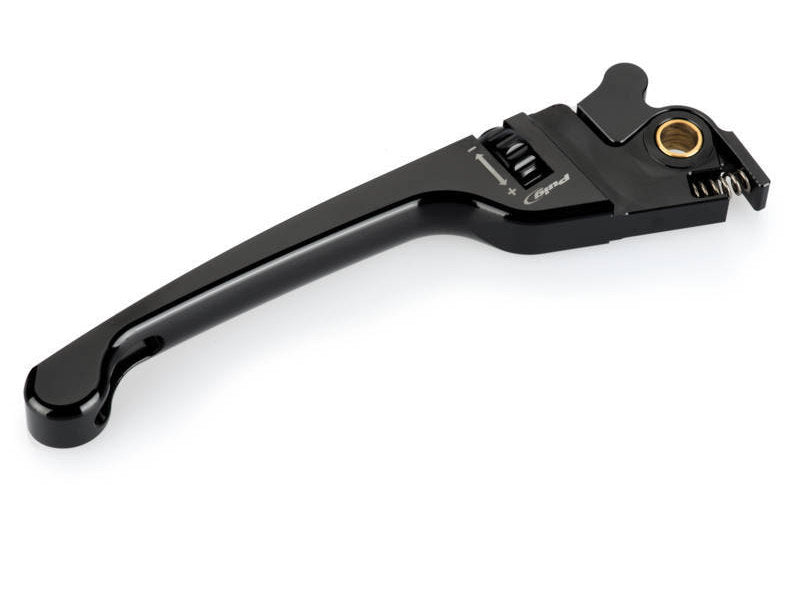 Scooter Brake / Clutch Lever