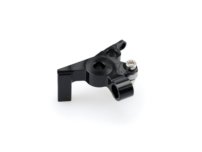 Brake Lever Adaptor