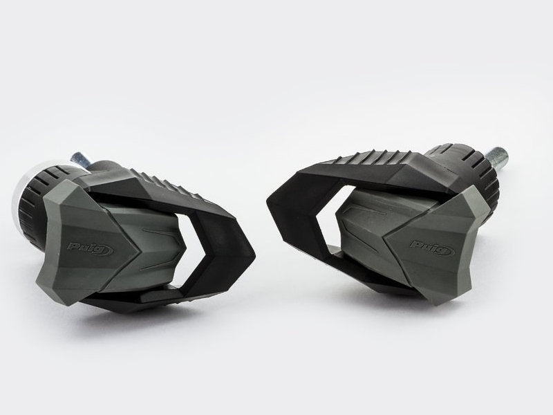 R19 Frame Sliders