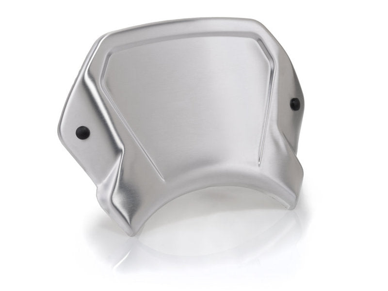 Aluminium Fly Screen