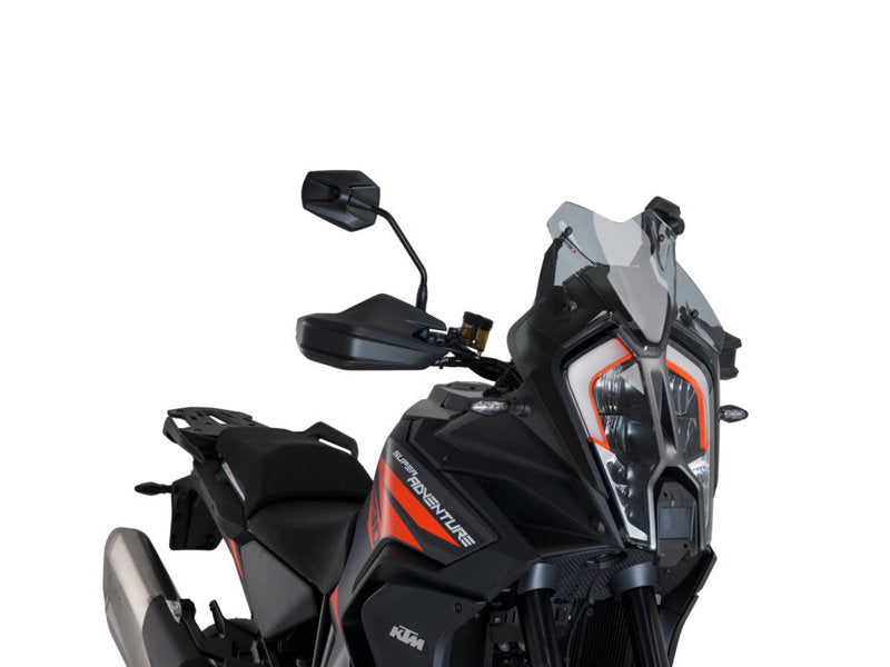 Sport Screen