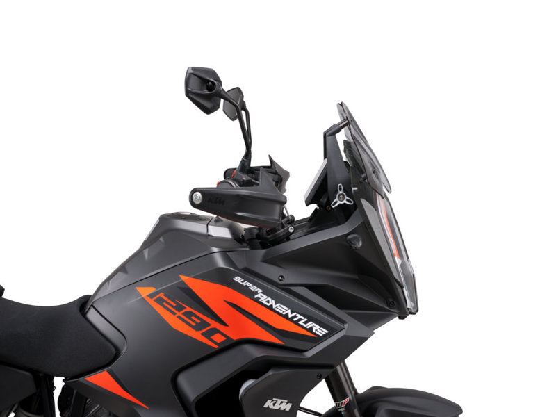 Sport Screen