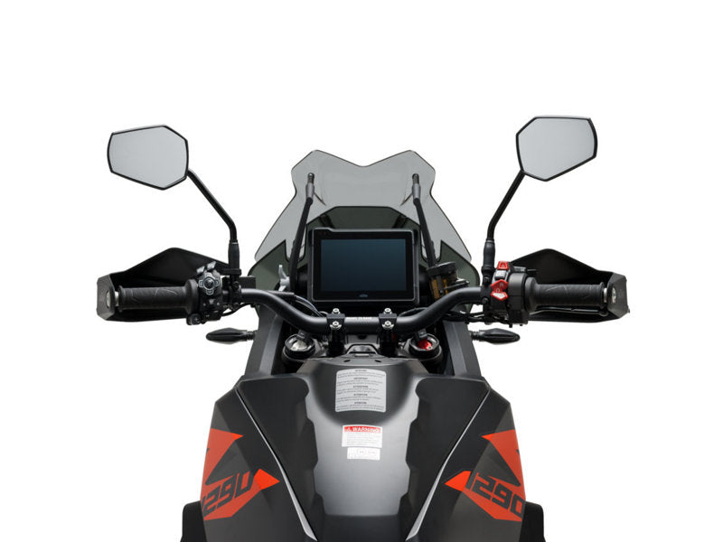 Sport Screen