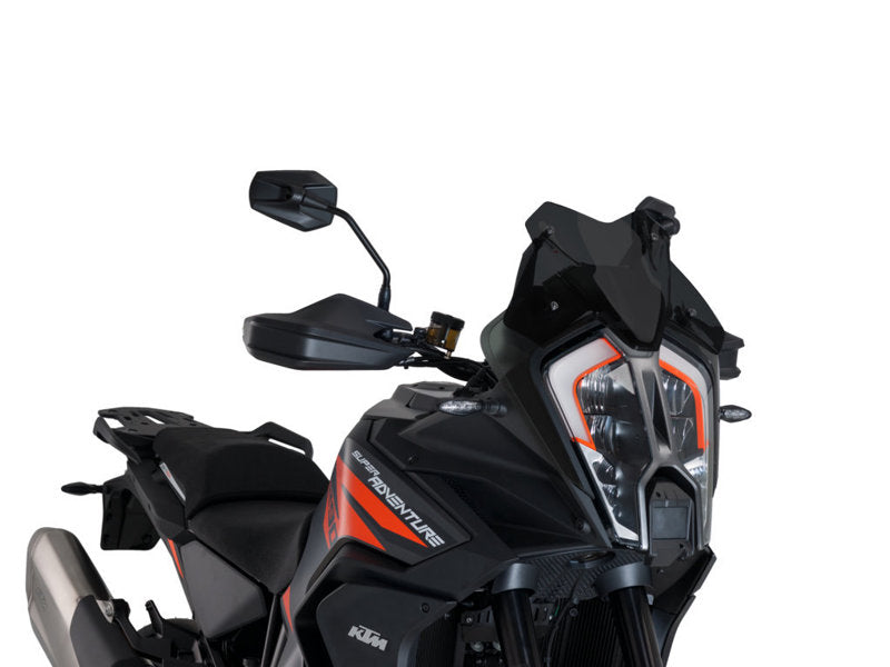 Sport Screen