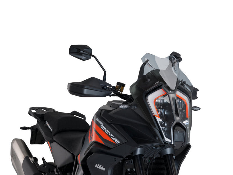 Sport Screen