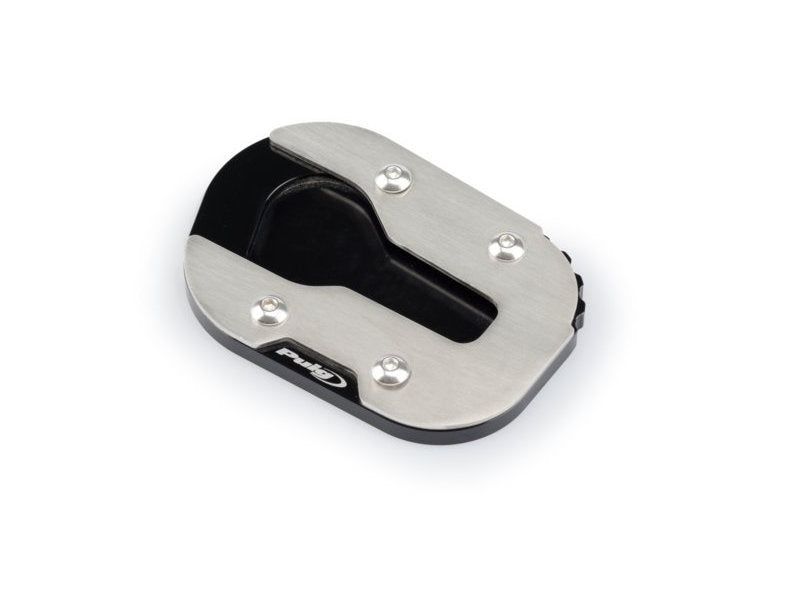 Kickstand Extension Pad