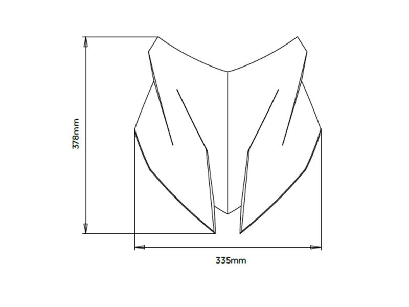 Sport Screen