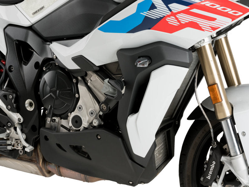 R19 Frame Sliders