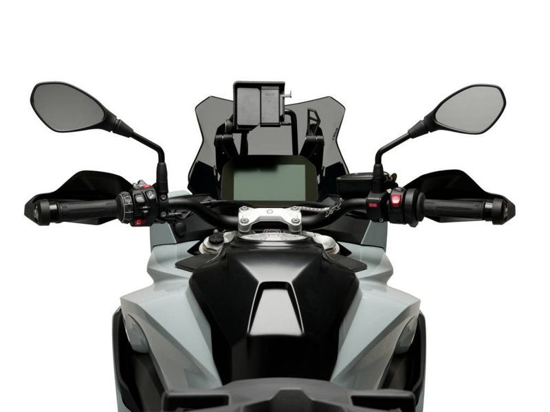 Sport Screen