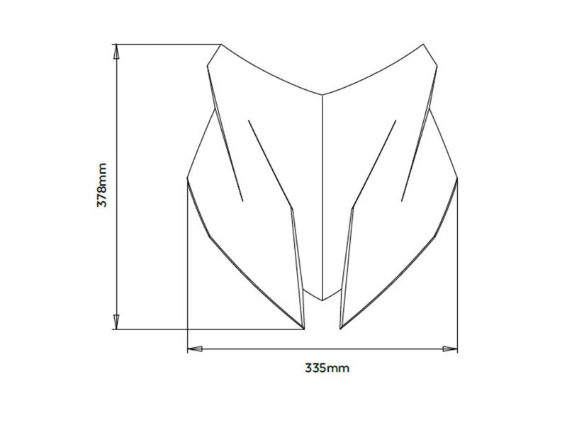 Sport Screen