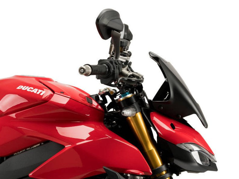 New Generation Sport Screen