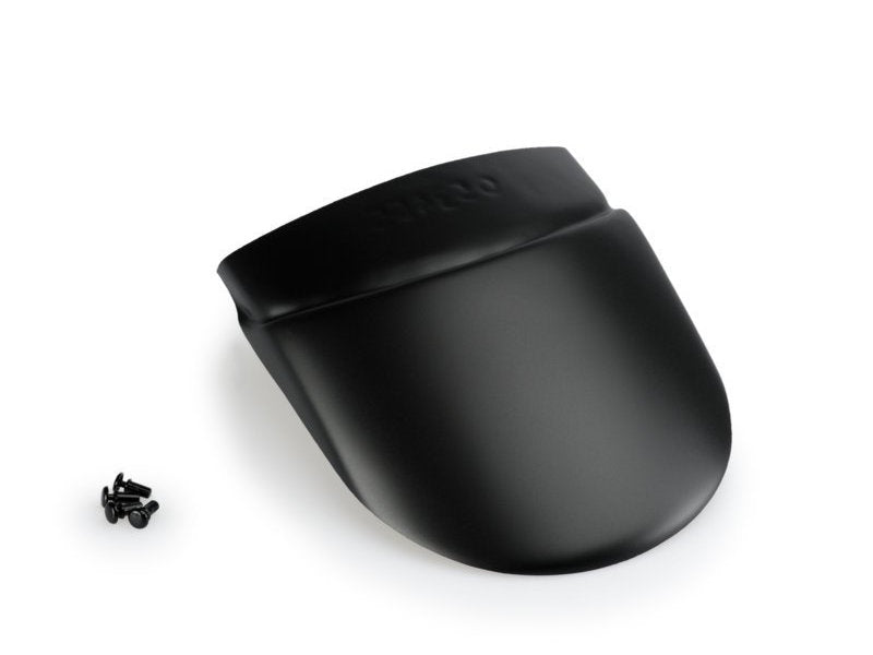 Front Fender Extender