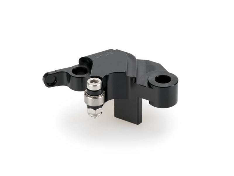 Clutch Lever Adaptor
