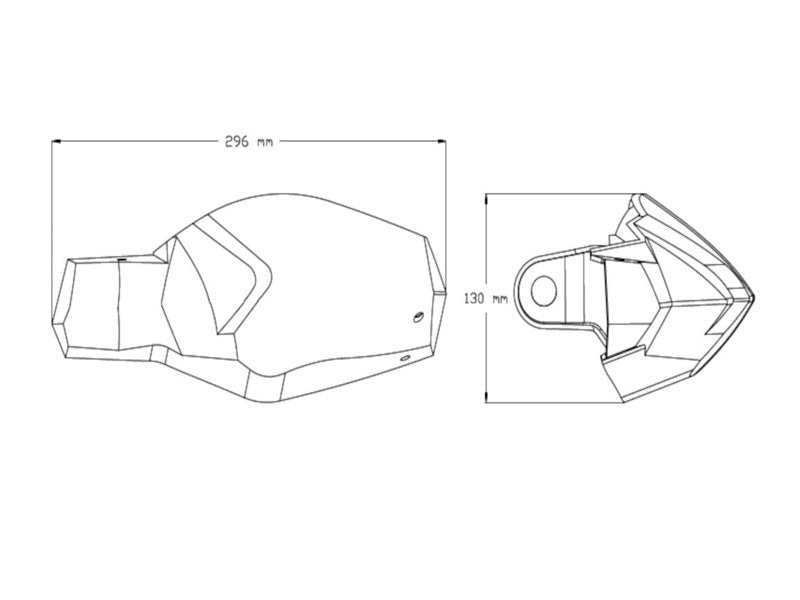 Handguards