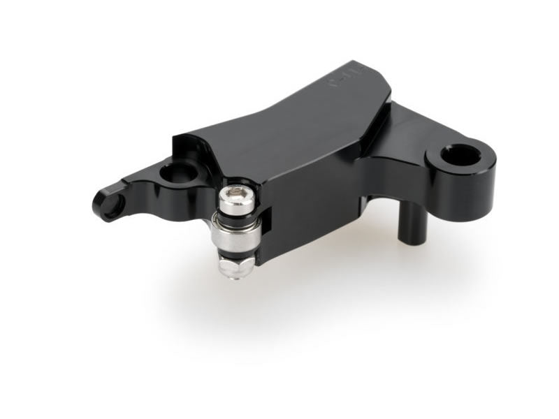 Clutch Lever Adaptor