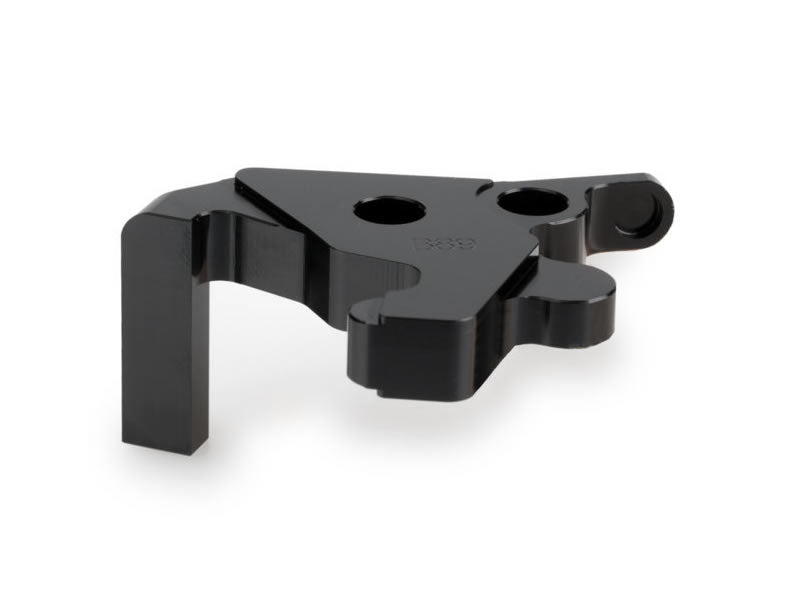 Brake Lever Adaptor