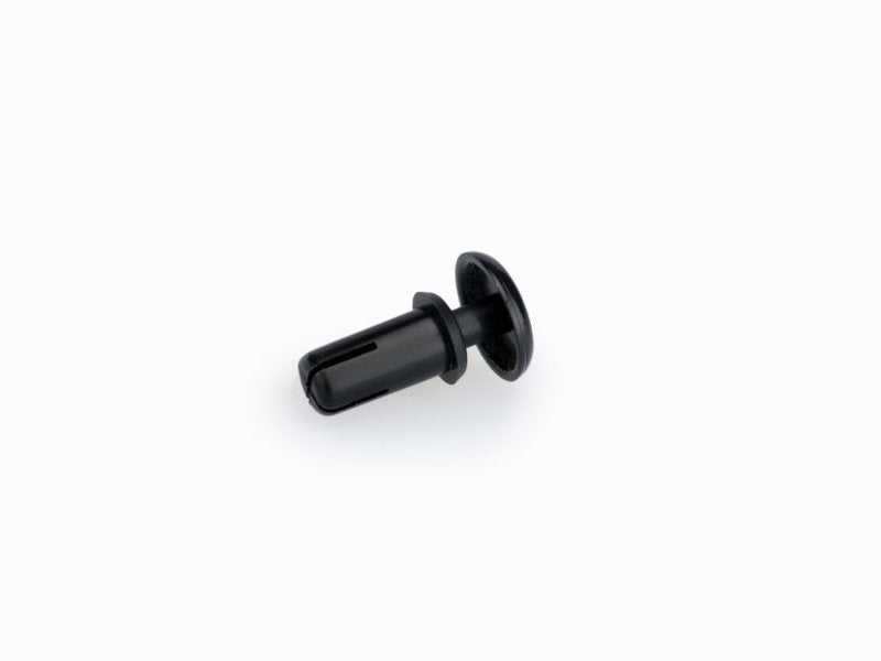 Rivot For Front Fender Extender
