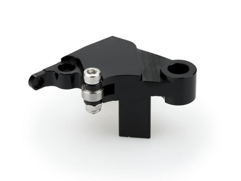 Clutch Lever Adaptor