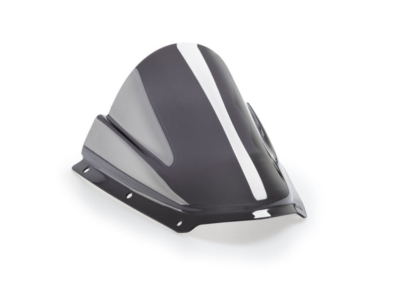 Z-Racing Screen