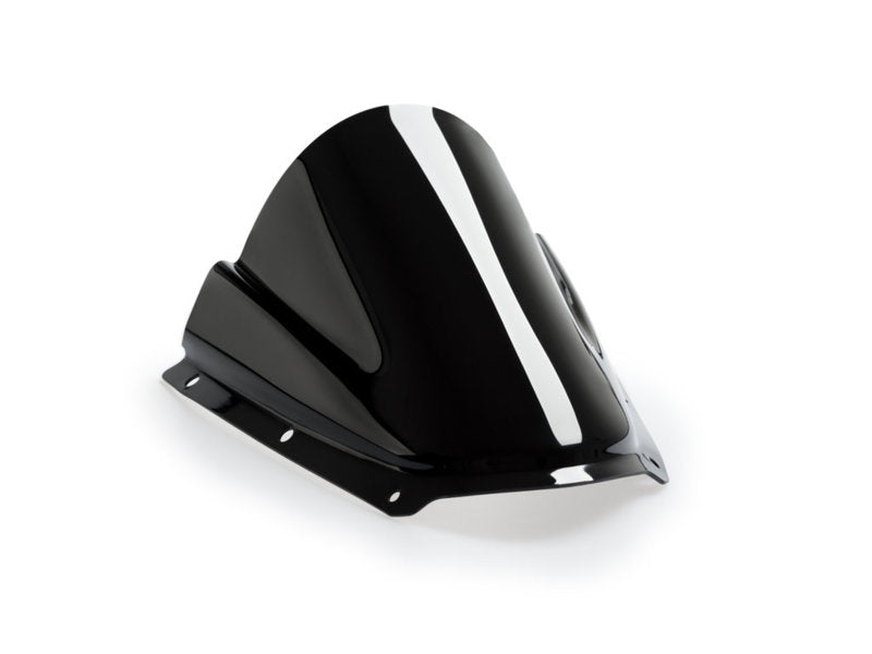 Z-Racing Screen
