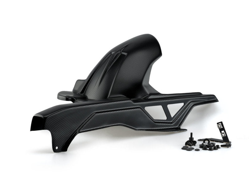 Hugger