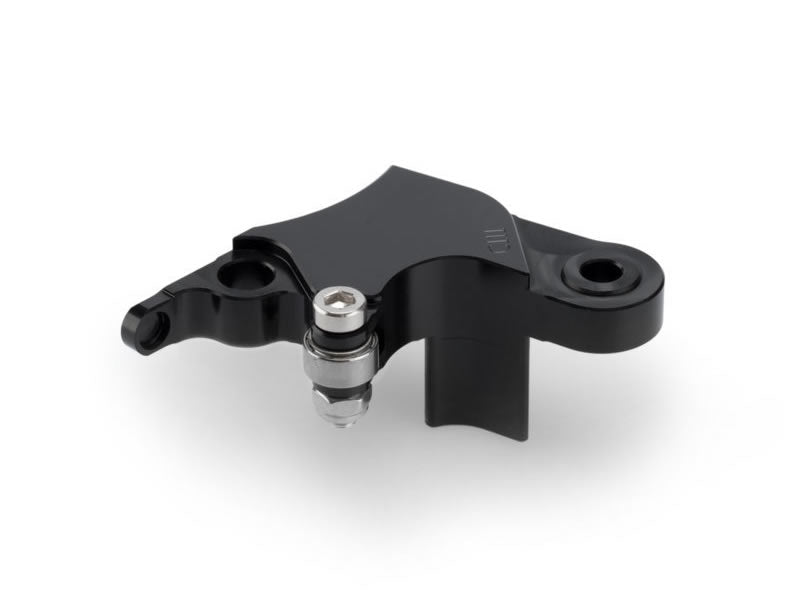 Clutch Lever Adaptor