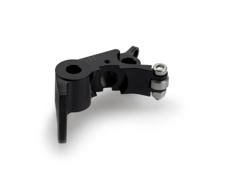 Brake Lever Adaptor