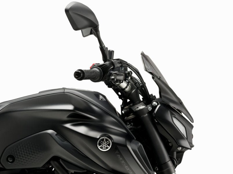 New Generation Sport Screen