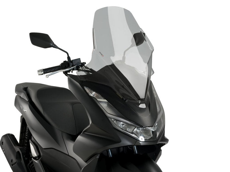 V-Tech Line Touring Screen