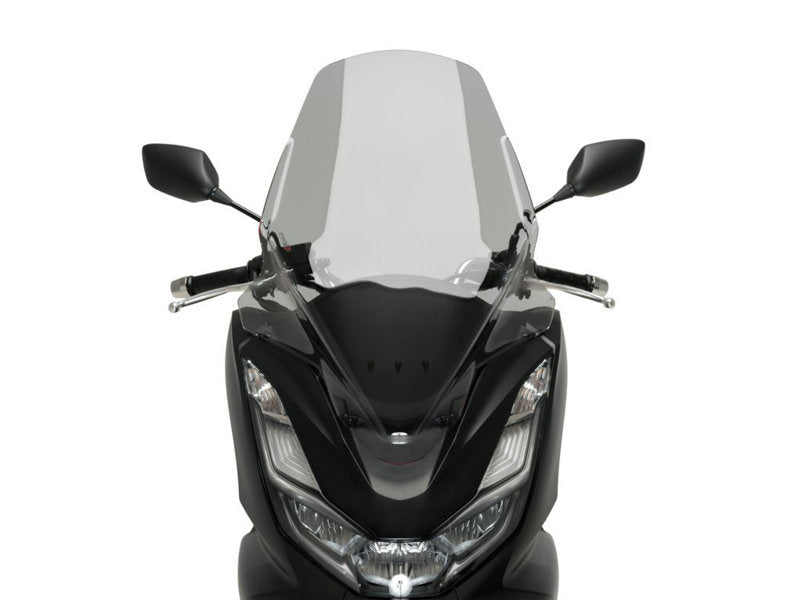 V-Tech Line Touring Screen