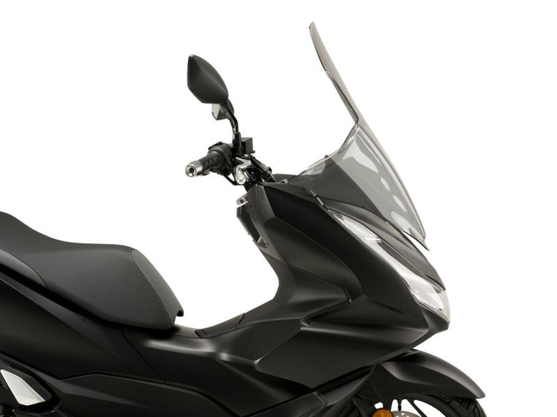 V-Tech Line Touring Screen