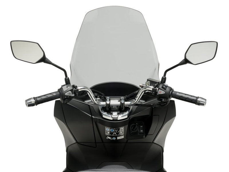 V-Tech Line Touring Screen
