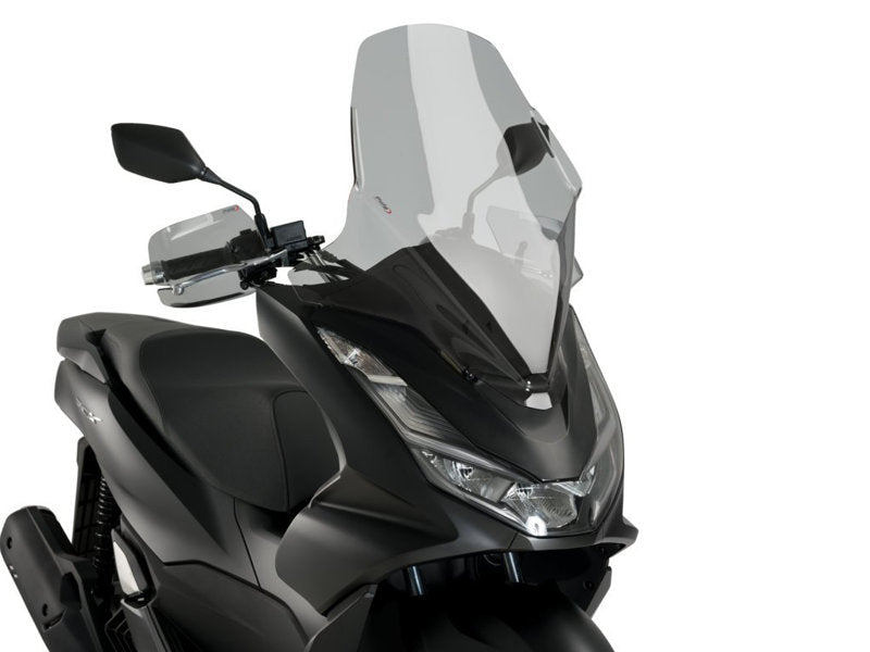 V-Tech Line Touring Screen