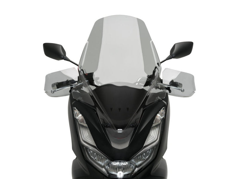 V-Tech Line Touring Screen