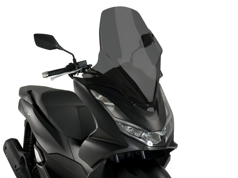 V-Tech Line Touring Screen
