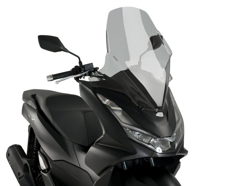 V-Tech Line Touring Screen
