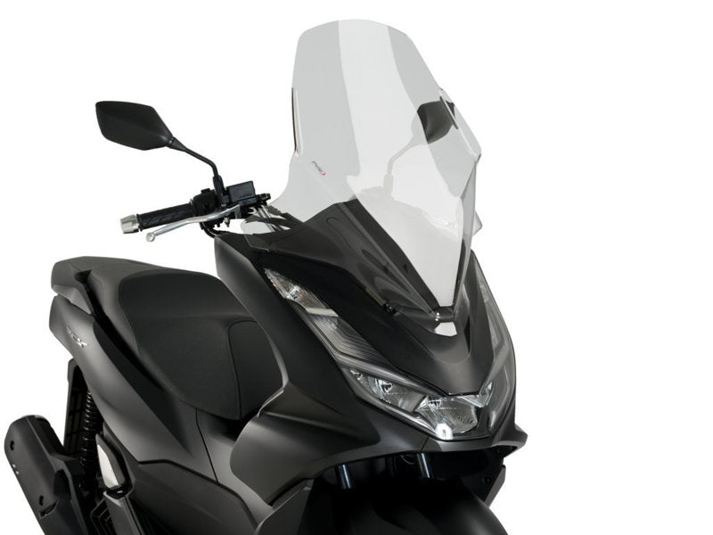 V-Tech Line Touring Screen