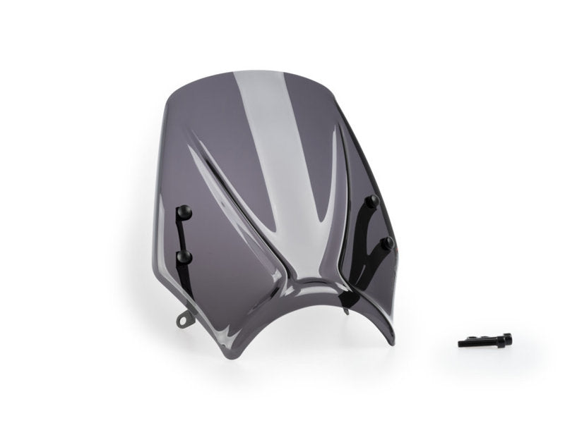 New Generation Sport Screen