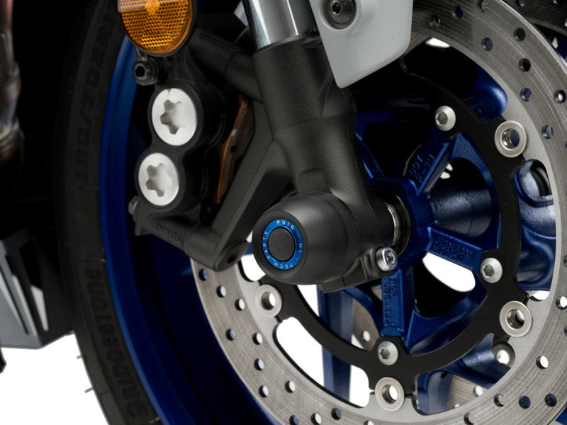 PHB19 Front Fork Protector