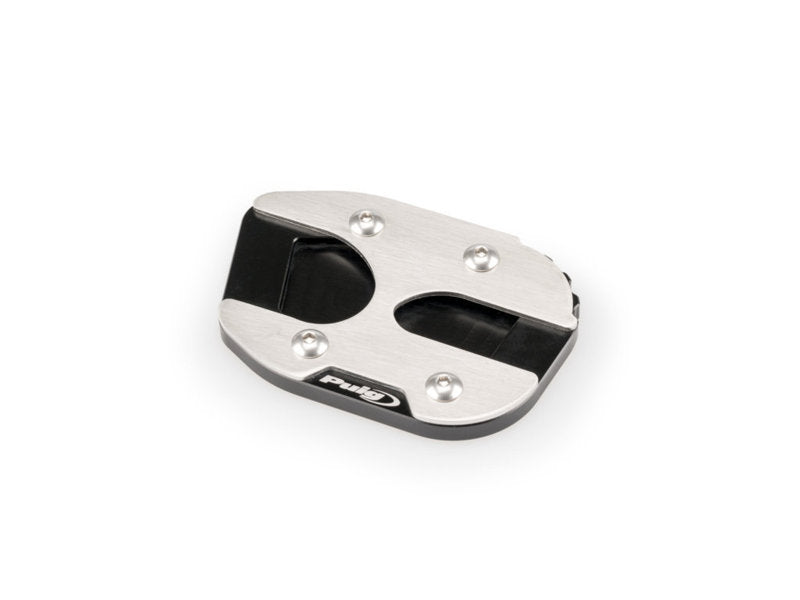 Kickstand Extension Pad